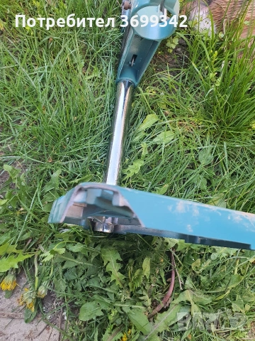 Стойка за бормашина, снимка 5 - Бормашини - 54331140