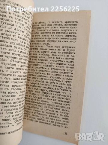 Пътни очерки, снимка 2 - Специализирана литература - 54289676