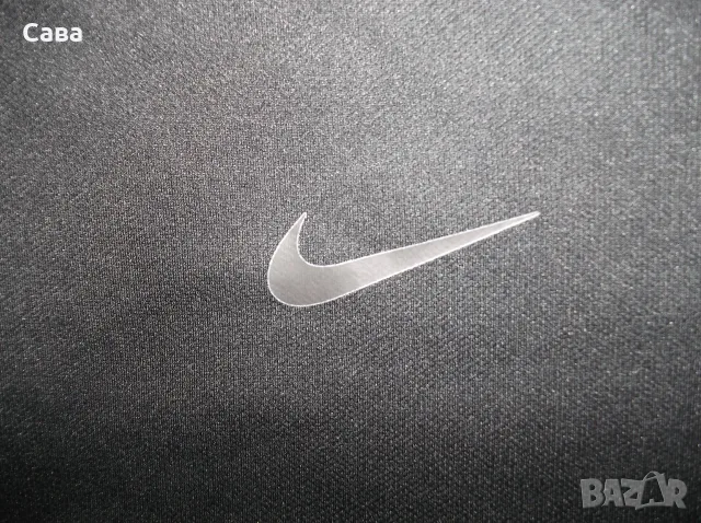 Тениски NIKE  мъжки,2ХЛ, снимка 7 - Тениски - 55618609