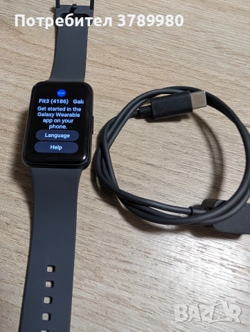 Продавам Suunto Race S All black , снимка 7 - Смарт часовници - 54349894