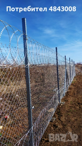 Изграждане на малки фотоволтаични централи , снимка 4 - Монтажи - 54728165