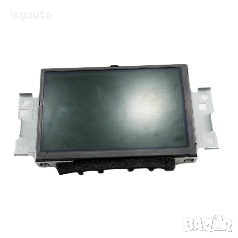 Дисплей Volvo V60 2010-2014 ID: 161056 ОЕМ № 31396001