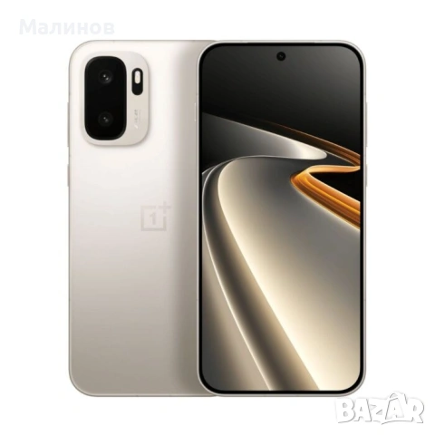 OnePlus Ace 6 Ultra Dual sim 5G с 8600mAh батерия от Get Mobile , снимка 2 - Телефони с две сим карти - 50617146