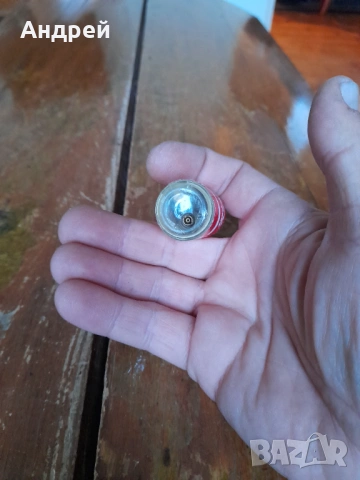 Запалка Кока Кола,Coca Cola #2, снимка 6 - Запалки - 54032581