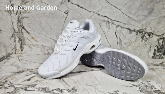 мъжки маратонки 