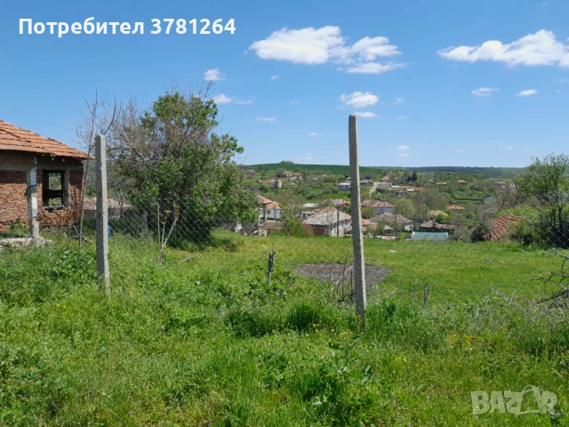 Едноетажна къща за продажба , снимка 3 - Къщи - 54329844