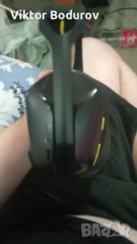 слушалки Logitech G435, снимка 2 - Слушалки и портативни колонки - 55393512