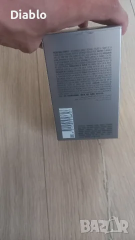 azzaro wanted 100ml , снимка 3 - Мъжки парфюми - 55331927