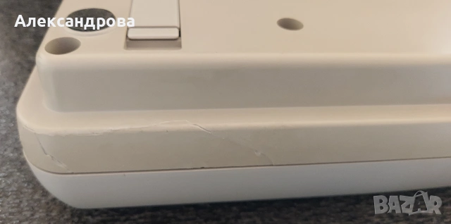 Super NES конзола и NINTENDO Scope 6 за SNES PAL, снимка 3 - Игри за Nintendo - 54151969