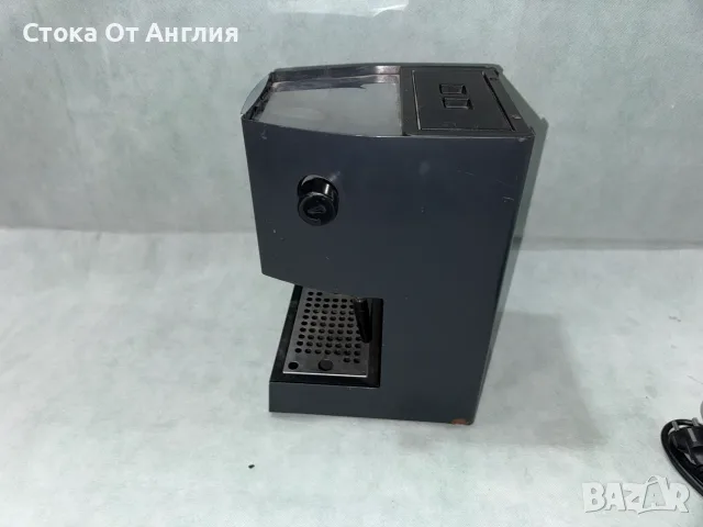 Кафемашина Gaggia coffee deluxe, снимка 2 - Кафемашини - 48035979