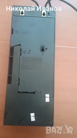 Продавам монетник CashFlow 690 (Mars 690) с 4 туби за ресто, снимка 2 - Друга електроника - 55692651