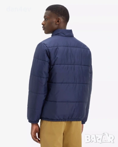 Яке  Levi's, снимка 2 - Якета - 54198837