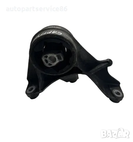 предна стойка на двигателя X00761A за Chevrolet Captiva 2.2 VCDi (2012 г.)