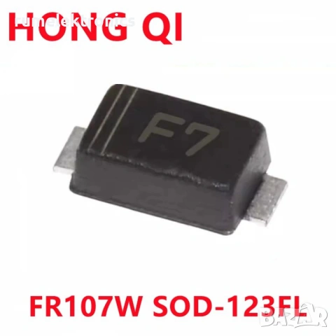 FR107W