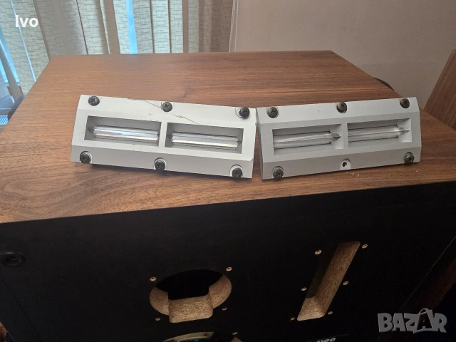 Тонколони PIONEER HPM 1100, снимка 17 - Тонколони - 54813209