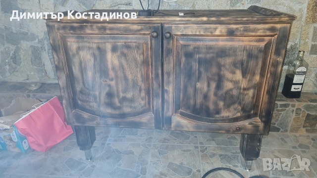 МДМ МЕБЕЛИ ГРАМАТИКОВ, снимка 10 - Дърводелски услуги - 54692869