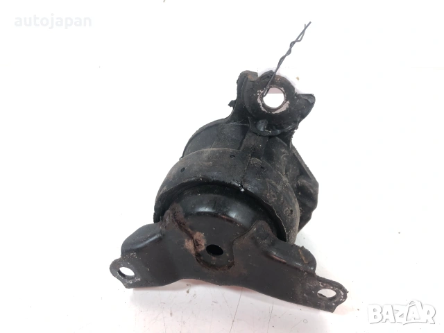 Тампон двигател Honda Accord 6 2002, снимка 2 - Части - 55146109