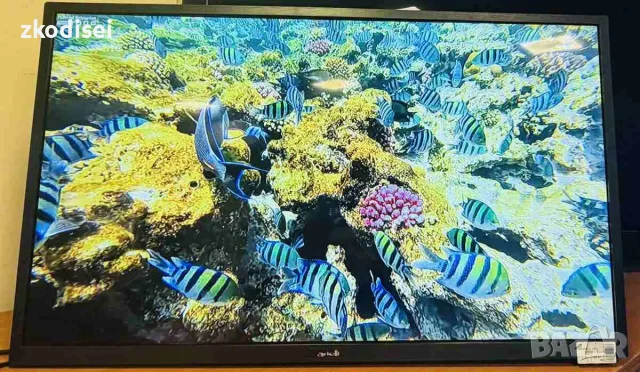 LED TV ARIELLI LED-32S214T2 32 Инча
