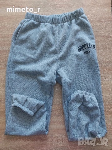 дамски спортен комплект, снимка 3 - Комплекти - 54106545