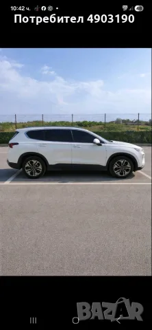 Коли под наем Пловдив/ Rent a car Plovdiv, снимка 10 - Rent a car - 55479774