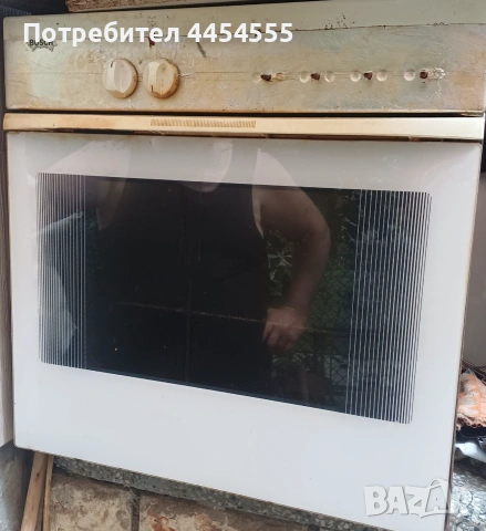ФурнI за вграждане,  и микровълнови , снимка 9 - Печки, фурни - 52587825