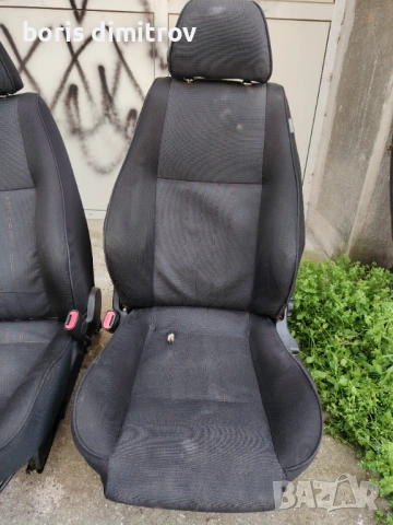 Части за alfa romeo 147 , снимка 6 - Части - 54370029
