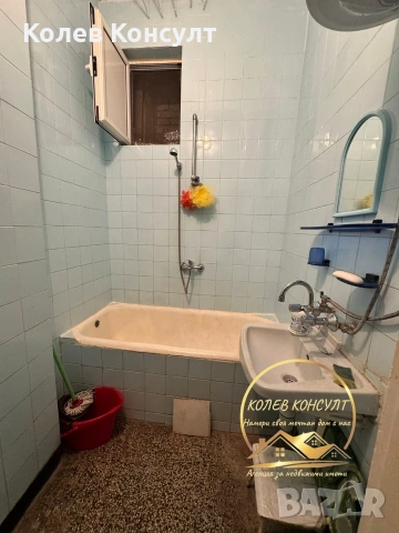 Апартамент под наем Димитровград , снимка 6 - Апартаменти - 54339924