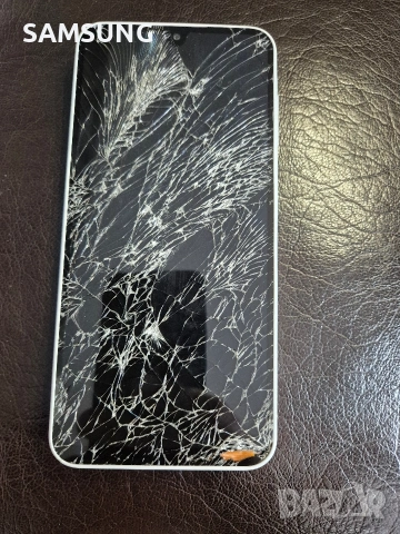 Google Pixel - 6 Pro , снимка 6 - Други - 54017387