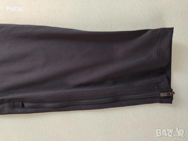 under armour долнище, снимка 4 - Спортни дрехи, екипи - 55193852
