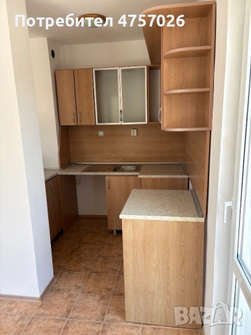 Кухня чисто нова- 2 бр, снимка 2 - Кухни - 54615739