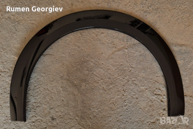 Лайсна Peugeot 208, GT