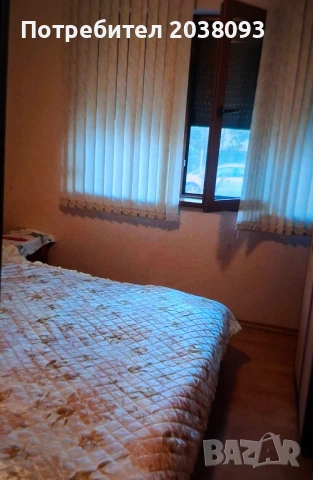 Стая за двама, снимка 2 - Стаи под наем - 54370851