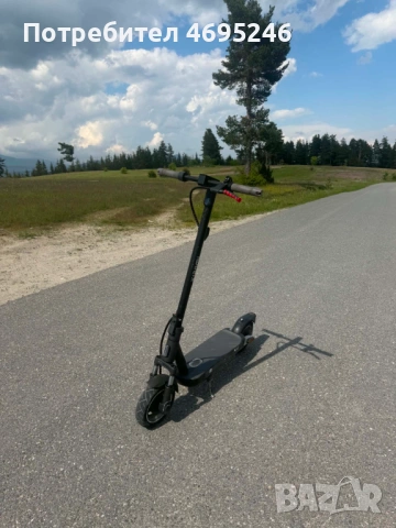 Xiaomi 5 pro , снимка 4 - Друга електроника - 54804466