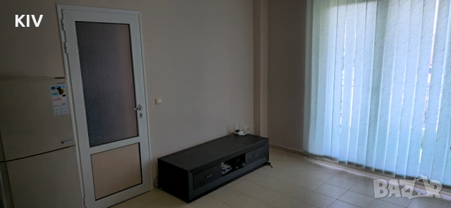 Продавам двустаен апартамент в град Китен, снимка 7 - Апартаменти - 54731372