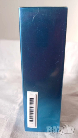 VERSACE Eros Парфюмна вода (EDP) 100 мл., снимка 2 - Мъжки парфюми - 54327197