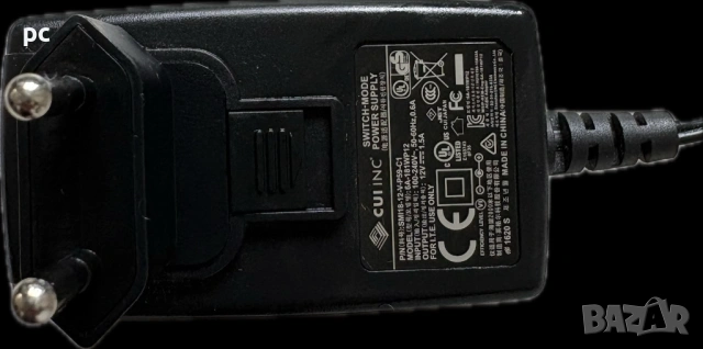 Професионална саунд карта Universal Audio UAD Apollo Twin UAD2 , снимка 7 - Други - 54376383
