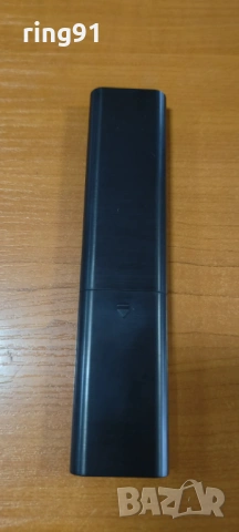 Дистанционно Samsung BN59-01388C , снимка 2 - Дистанционни - 54352087