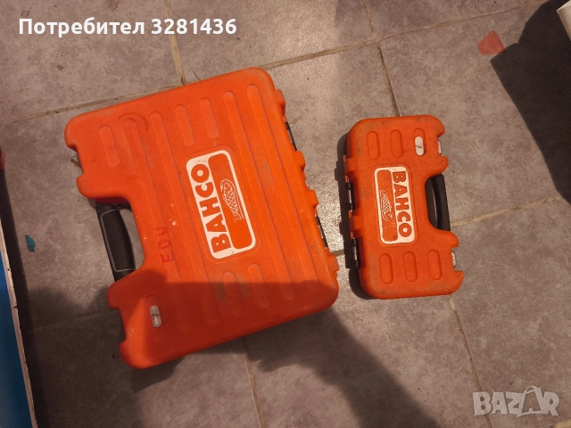 bosch 2.28 gbh.spit pulsa700.hilti винтоверт .гедоре bahco.флекс bosch dewalt, снимка 7 - Къртачи - 55149552