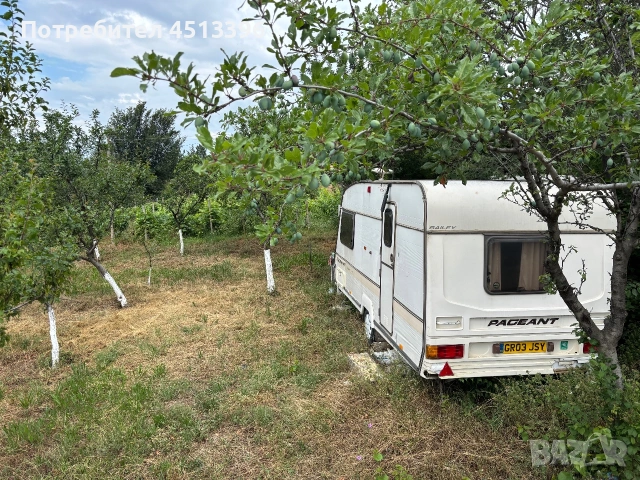Продавам Лозе, снимка 7 - Парцели - 55010415