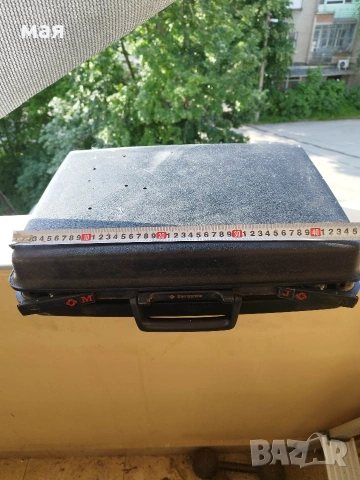 samsonite, снимка 5 - Други стоки за дома - 54546575