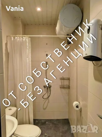 От собственик в идеален център под наем, снимка 9 - Апартаменти - 55592618