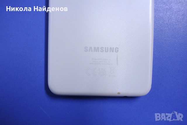 Samsung Galaxy A04s, снимка 7 - Samsung - 54270742