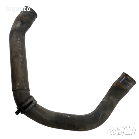 Водно съединение Volkswagen Passat (B7) 2010-2014 ID: 159935