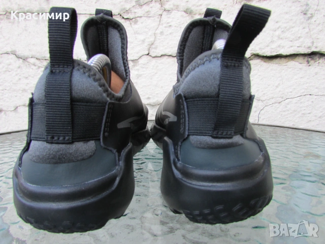 Дамски маратонки Nike Flex Runner 2, снимка 6 - Маратонки - 54827692