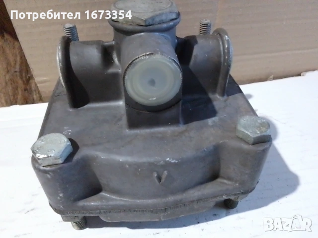 Авто части, снимка 8 - Части - 55015710