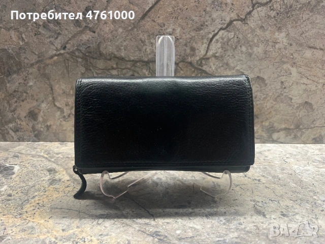 Стойки за портмонета, снимка 7 - Друго търговско оборудване - 54359997