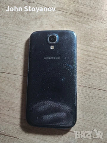 Продава 4 телефона , снимка 5 - Други - 54058340