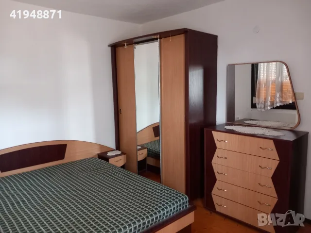 Къща близо до Бургс, снимка 12 - Къщи - 55411377