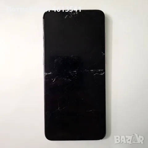 Xiaomi MI за части в състояние явно, снимка 17 - Резервни части за телефони - 55376475