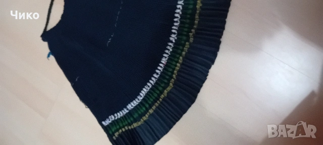 Стар здрав детски пищемал, снимка 5 - Антикварни и старинни предмети - 54341143